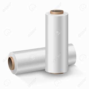 STREÇ FİLMLER kategorisi için resim