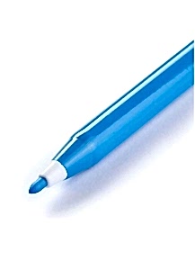 İŞARETLEME ÜRÜNLERİ kategorisi için resim