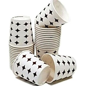 KULLAN - AT ÜRÜNLERİ kategorisi için resim