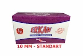 KILÇIK ÇEŞİTLERİ kategorisi için resim